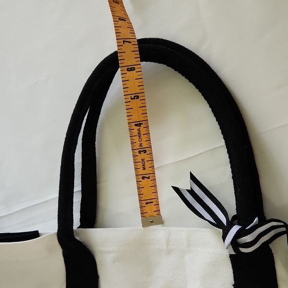 Mother of the Bride tote bag - Picture 6 of 7